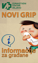 Grip