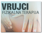 Vrujci