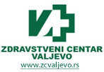 Zdravstveni centar